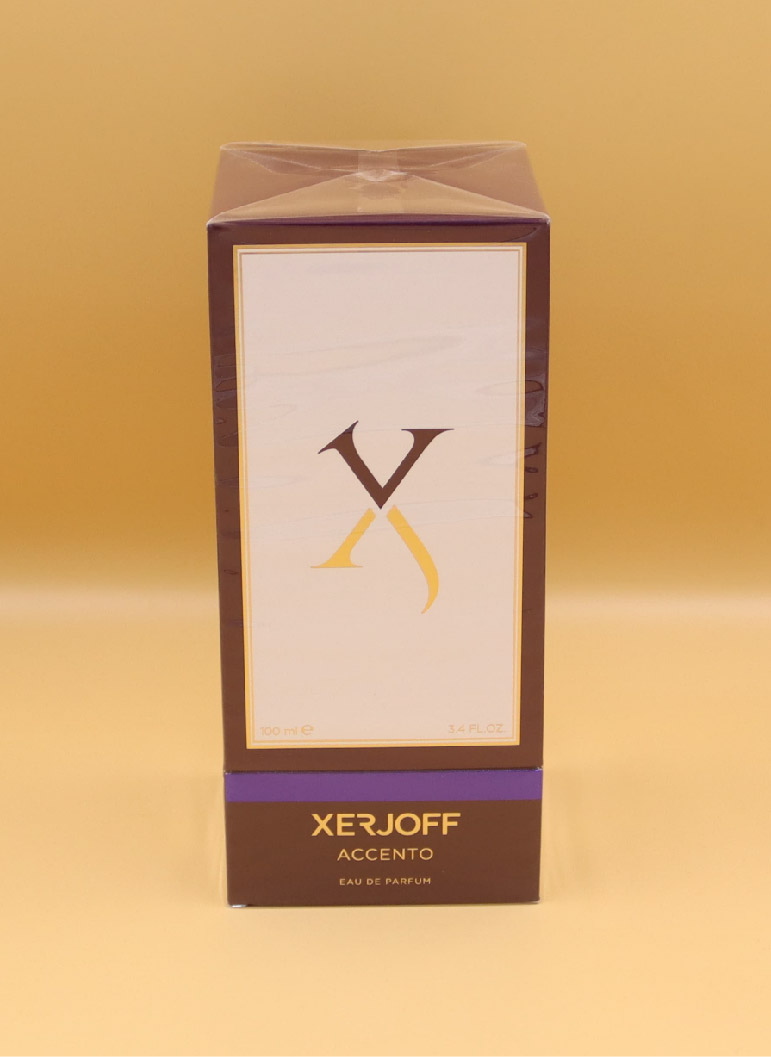 /storage/photos/1/Products/Perfumes/Perfumes 167-01.jpg